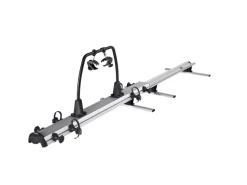 Thule VeloSlide Short fietsendrager