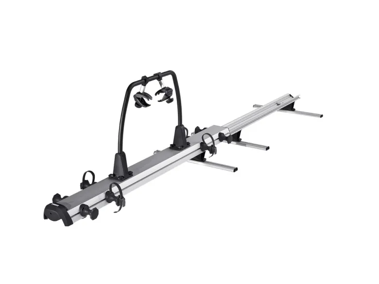 Thule VeloSlide Short fietsendrager