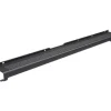 Thule VeloSwing bumper