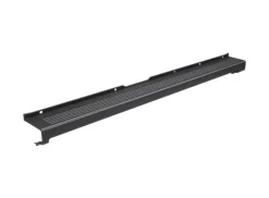Thule VeloSwing bumper