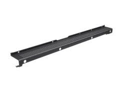 Thule VeloSwing Bumper met parkeersensoren