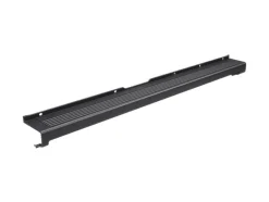 Thule VeloSwing Bumper zonder parkeersensoren