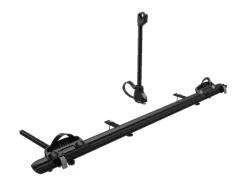 Thule VeloTrack 3e rail wielgoot