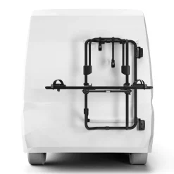 Thule VeloTrack Frame fietsendrager - Ducato/Jumper/Boxer