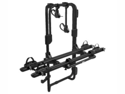 Thule VeloTrack Frame fietsendrager - Ducato/Jumper/Boxer