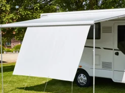 Thule View Blocker Front voorwand 330