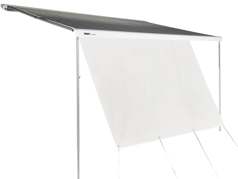 Thule View Blocker Front voorwand 330