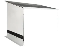 Thule View Blocker Side G2 zijwand 250 M