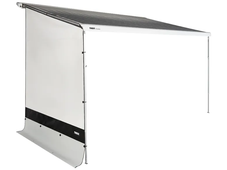 Thule View Blocker Side G2 zijwand 250 M