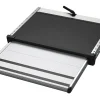 Thule 12 volt 400 G2 Slide-out Step