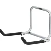 Thule Wall Hanger ophangbeugel