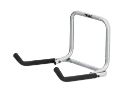 Thule Wall Hanger ophangbeugel