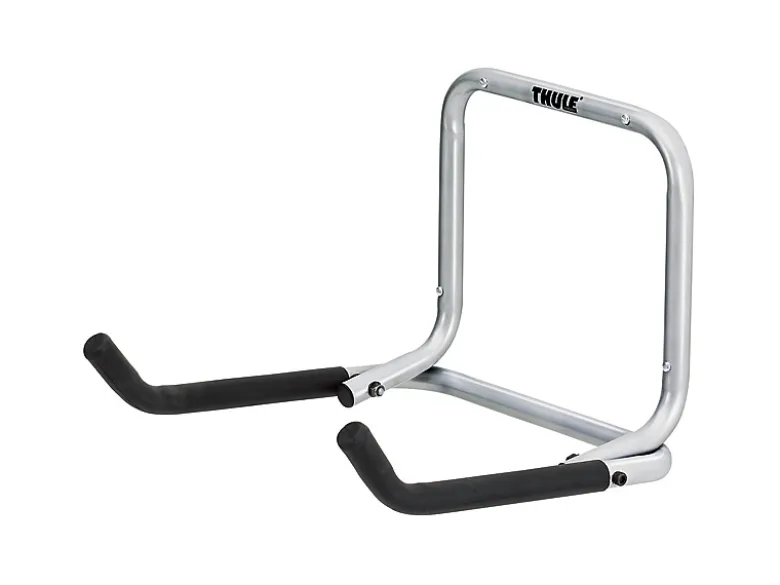 Thule Wall Hanger ophangbeugel