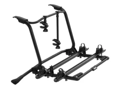 Thule WanderWay VW T6 fietsendrager - Black