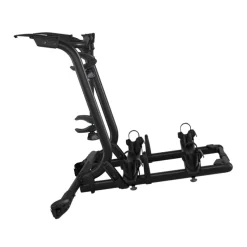 Thule WanderWay VW T6 fietsendrager - Black