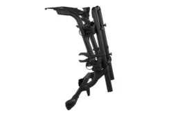 Thule WanderWay VW T6 fietsendrager - Black