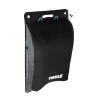 Thule wand organizer