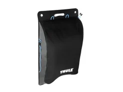 Thule wand organizer