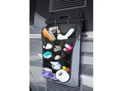 Thule wand organizer