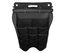 Thule wand organizer