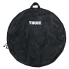 Thule Wheel Bag XL wieltas