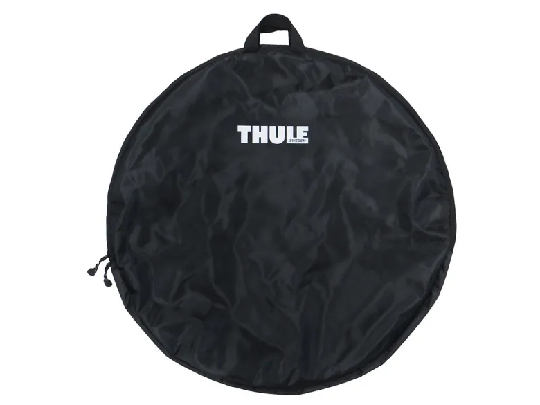 Thule Wheel Bag XL wieltas