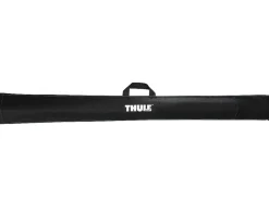 Thule Windscreen windscherm