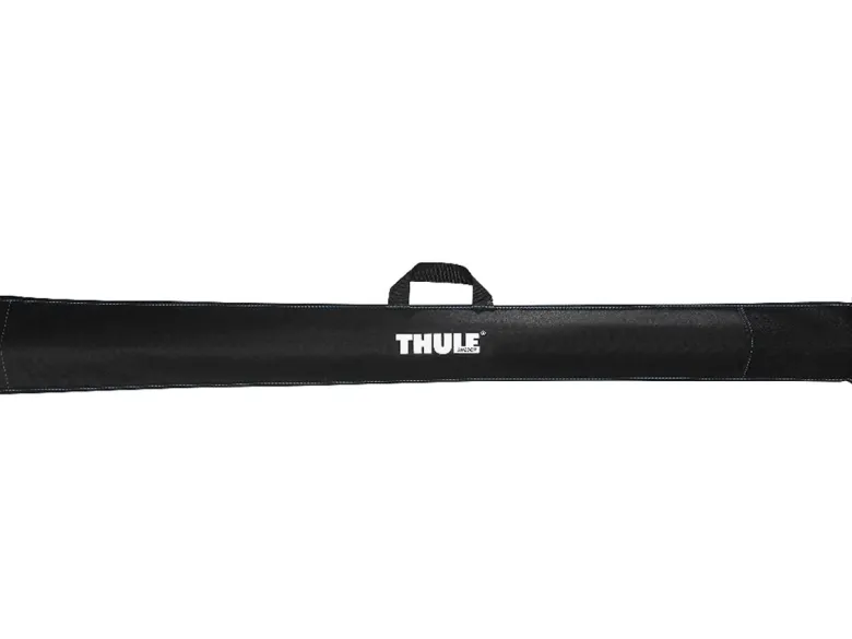 Thule Windscreen windscherm