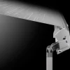 Thule 5200 Wit 260 Uni-Grey cassetteluifel