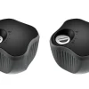 Thule 2x Lockable Knob diefstalbeveiliging