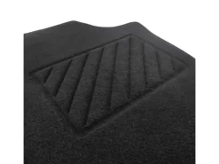 Tip-it Citroën Jumper 2014-2026 cabinemat - Dubbele bank