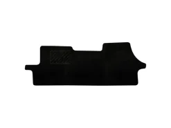 Tip-it Citroën Jumper 2014-2026 cabinemat - Dubbele bank