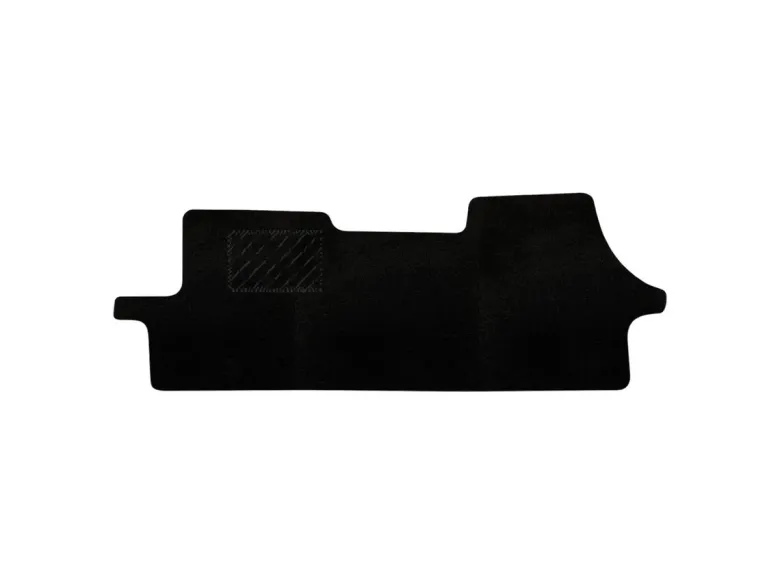 Tip-it Citroën Jumper 2014-2026 cabinemat - Dubbele bank