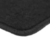 Tip-it Ford Transit Custom V710 2023-2026 automattenset