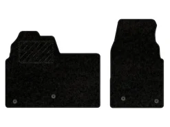 Tip-it Ford Transit Custom V710 2023-2026 automattenset