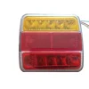 Tip-it 4 functies led achterlicht