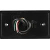 Tip-it 3 functies led achterlicht