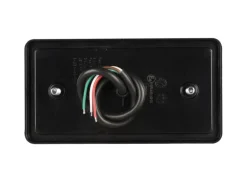 Tip-it 3 functies led achterlicht