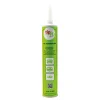 Tip-It H.M. Autoruitlijm 310 Ml