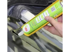 Tip-It H.M. Autoruitlijm 310 Ml