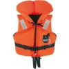 Tip-it 40 - 50 kg zwemvest