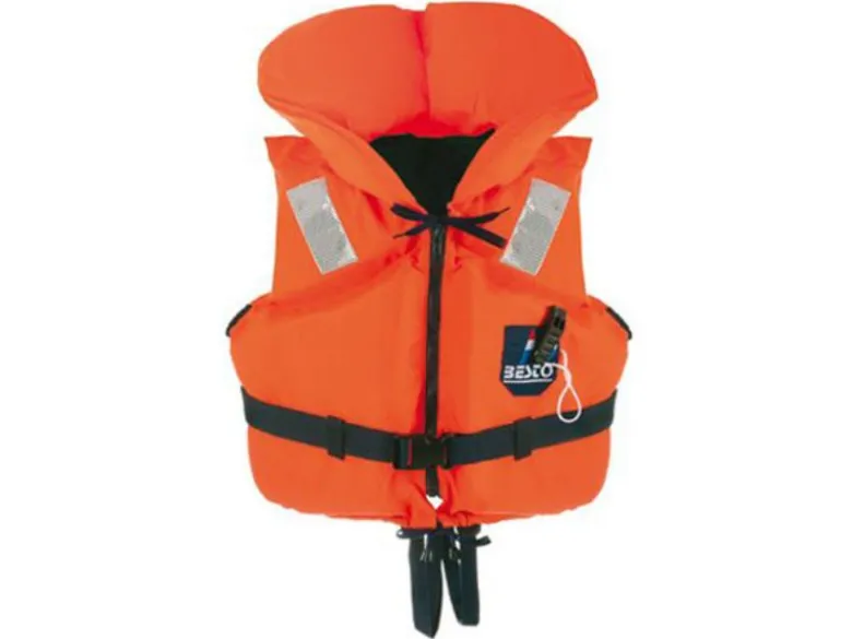 Tip-it 40 - 50 kg zwemvest
