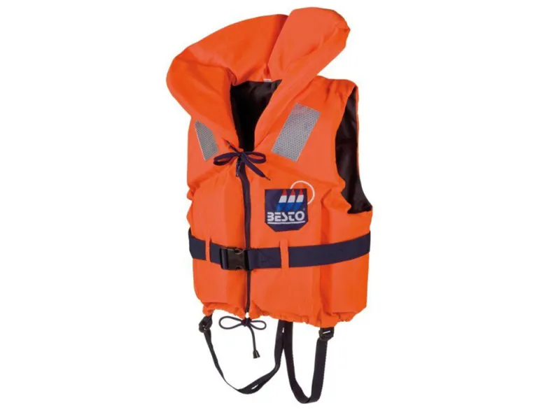 Tip-it 40 - 50 kg zwemvest