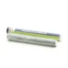 Tip-it kneedbaar aluminium