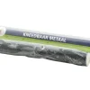 Tip-it kneedbaar metaal