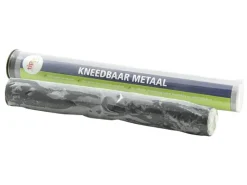Tip-it kneedbaar metaal