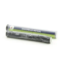 Tip-it kneedbaar metaal