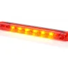 Tip-it led 12/24 volt remlicht