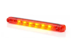 Tip-it led 12/24 volt remlicht