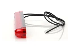 Tip-it led 12/24 volt remlicht